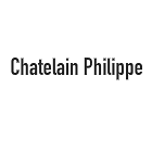 Chatelain Philippe