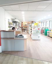 Farago Cantal image 11