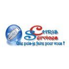 Chriservices