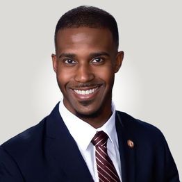 Kristopher Crawford, DDS, DMD