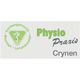 Physio-Praxis Crynen