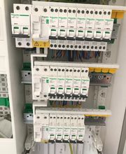 Pochat Jonathan EIRL image 4