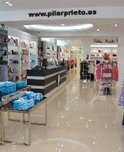 Pilar Prieto imagen 2