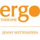 Praxis für Ergotherapie - Jenny Wittenstein