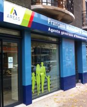 Agence Malochet-Vialon image 2