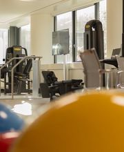 Clinica Hildebrand - Centro Ambulatoriale Lugano Bild 4