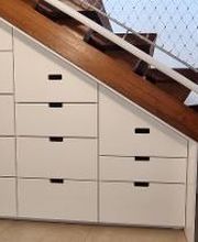 Schreinerei Reinhard GmbH Bild 9