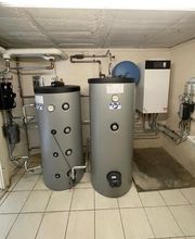 Haustechnik Häusermann GmbH Bild 4