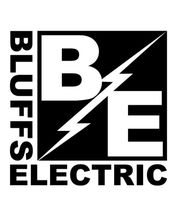 Bluffs Electric Inc. image 4