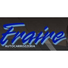 Autocarrozzeria Fraire logo