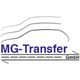 MG-Transfer GmbH