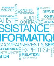 PC ASSISTANCE AVEYRON image 2