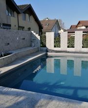 Alois Weibel GmbH Bild 4