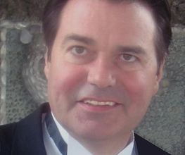 Georg Walther Bild 4