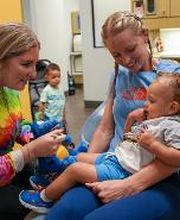 Watertown Pediatric Dentistry image 8