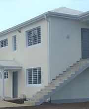 Alu Form SARL image 6