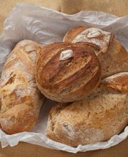 Künzli Bäckerei - Konditorei AG Bild 3