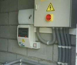 electricidad-orca-control-circuitos-05.jpg