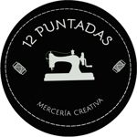 logo12puntadas.png