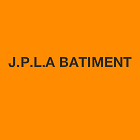 J.P.L.A Bâtiment