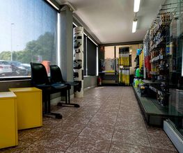Rodi Motor Services imagen 1