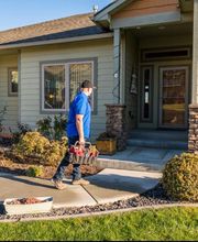 Atomic Plumbing Services image 19