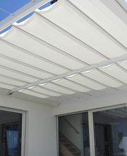 Stoll Stores et Bâches SA Bild 10