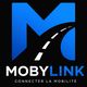 Mobylink