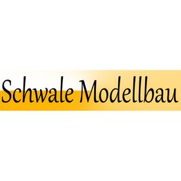 Schwale Modellbau