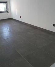 Guidicelli D EURL image 13