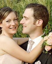 Reinert FotoDesign Bild 2