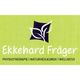 Fräger Ekkehard Physiotherapie