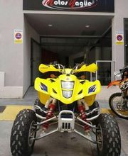 FOTO6MOTOSYAGUE.jpg