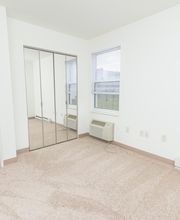 Shippensburg Village Townhomes image 16