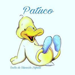 patuco.jpg