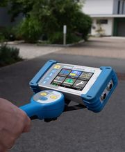 SebaKMT Megger Germany GmbH Bild 5