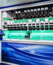 DER AUTO-LACKIERER Bild 1