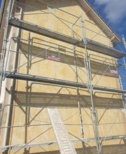 Lacroix Pro Renov image 12