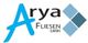 Arya Fliesen GmbH