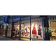 OKAIDI MONTREUIL CC GRAND ANGLE