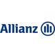 Annette Jarski Allianz Hauptvertretung