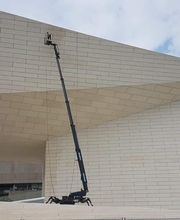 Societe Libournaise De Nettoyage image 3