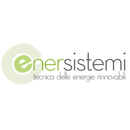 Enersistemi logo