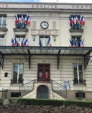 Mairie image 3