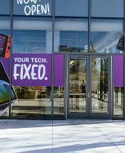 uBreakiFix - Phone and Computer Repair image 18