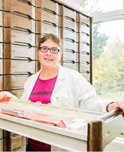 Brunnenapotheke Bild 2