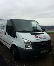 Desatranques urgentes en Granada (Desatascos Sierra Nevada) imagen 12