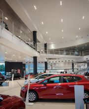 SEAT M Automoción - Castellón imagen 17