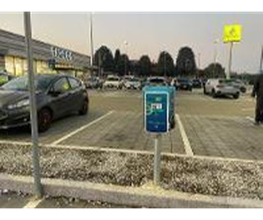 Powy Energy immagine 9