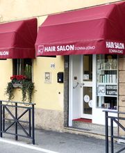 Gallery Cliente
